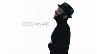 Bebe Winans This