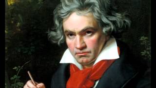 Beethoven Fifth Symphony