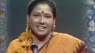 Bhojpuri Lok Geet