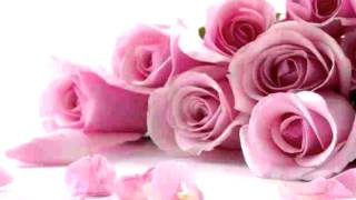 Birthday Song For My Wife