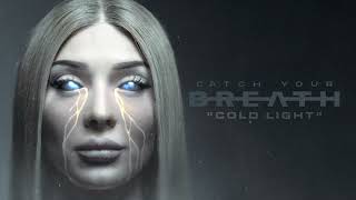 Catch Your Breath