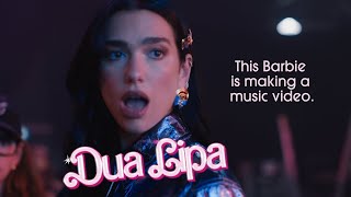 Dance the Night Away Slowed Reverb