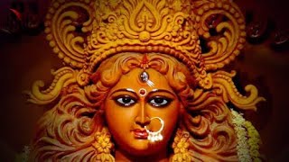 Durga Ashtami