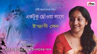 Ektuku Choya Lage