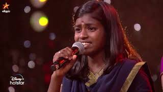 Enga Karuppasamy