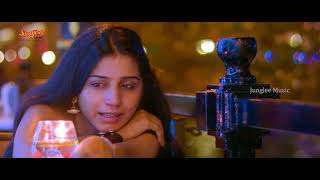 Ennai Kollathey Female Version