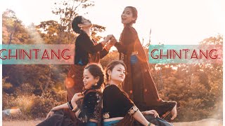 Ghintang Ghintang Nepali