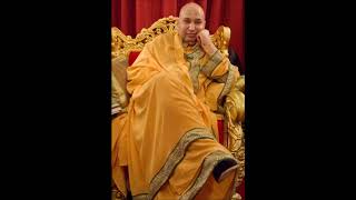 Guru Ji Mantra Jaap