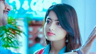 Honge Tere Bade Chahne Wale
