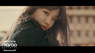 I Am Your Girl