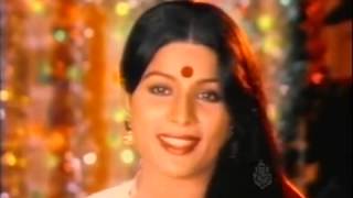 Kamalada Mogadole