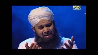 Karam Mangta Hoon