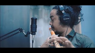 Krishna Bansuri