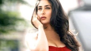 Kuch To Hai Tujhse Raabta
