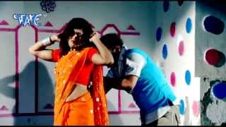 Lagai Dehi Choliya Ke Hook Raja Ji