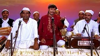 Lailahaillallah Muhammadarrasulullah