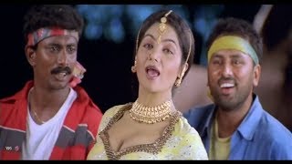Machan Meesai Veecharuva