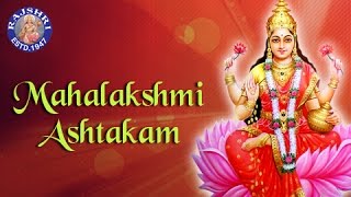 Mahalaxmi