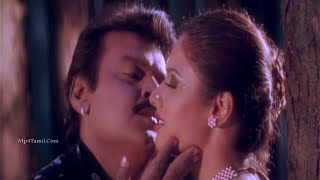 Manasa Madichi Neethan