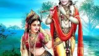 ShubhaarambhMandir Lagi Roshni Bujhau Kaise