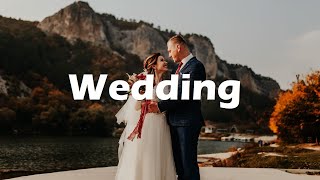 Marriage Instrumental