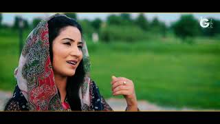 Meri Maa Mera Rab Female