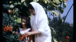 Meri Pyari Gudiya Rani