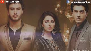 Mohabbat Tumse Nafrat Hai
