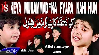 Muharram Qawwali