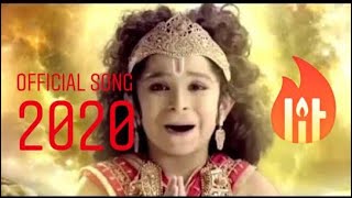 Mujhe Bata De Mere Prabhu