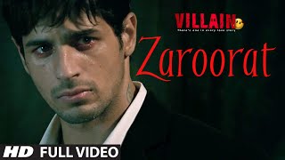 Mujhe Teri Zaroorat Hai