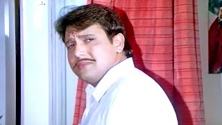 Mujhe Tum Yaad Aate Ho