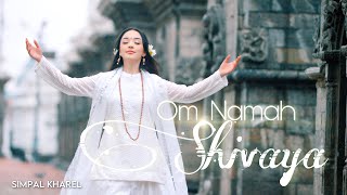 Om Namah Shivay Dhun Female