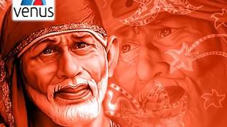 Om Sai Namo Namaha Female