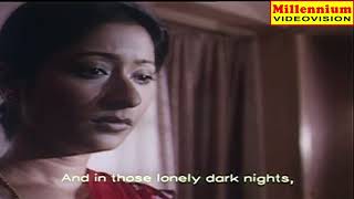 Oru Chembaneer Pooviruthu