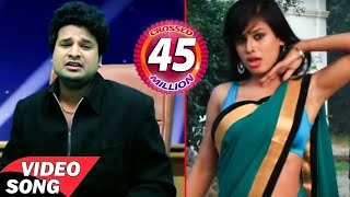 Palani Me Jawani Rowata