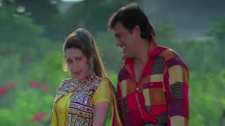 Tere Pyar Mein Dil Deewana