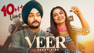 Veer - Pavvy Virk
