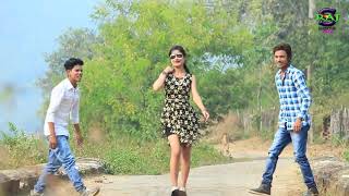 A Gori Re Tor Jawani Deewana Karela