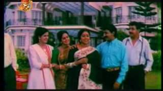 Aa Devaru Kattida Gudiyalli Kannada