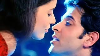 Aa Dhoop Malu Main