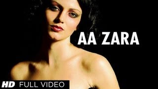 Aa Zara Kareeb Se