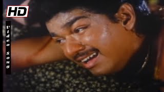 Aadathada Aadathada Manitha