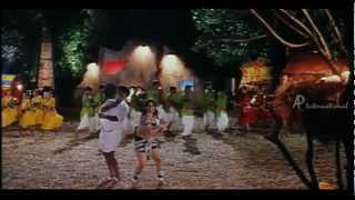 Aadiya Aattam Enna