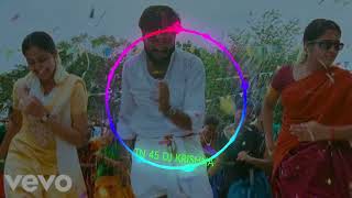 Aadungada Machan Aadungada