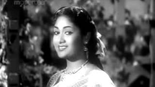 Aagaya Veedhiyil