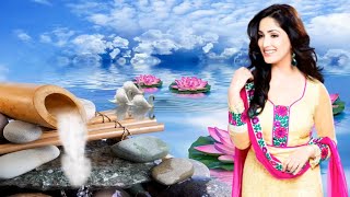 Aage Aage Tum Piche Piche Hum