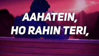 Aahatein Splitsvilla