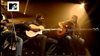 Aahatein Unplugged