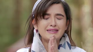 Aaj Vi Tu Aaya Na